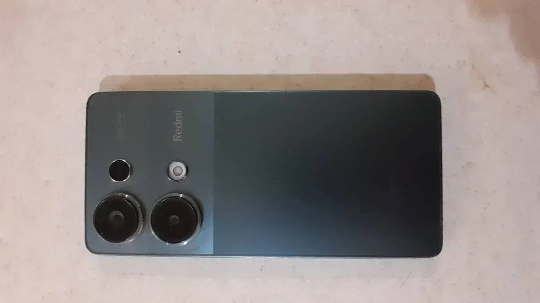 گوشی موبایل|موبایل|مرند, |دیوار