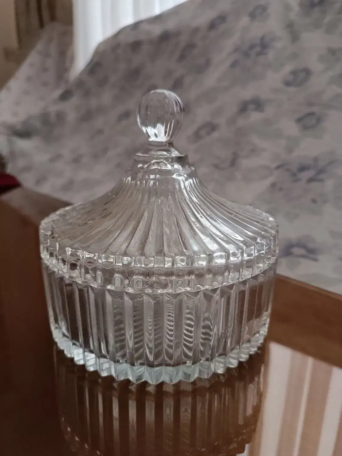 شکلات خوری|کلکسیون اشیاء عتیقه|مشهد, ابوذر|دیوار