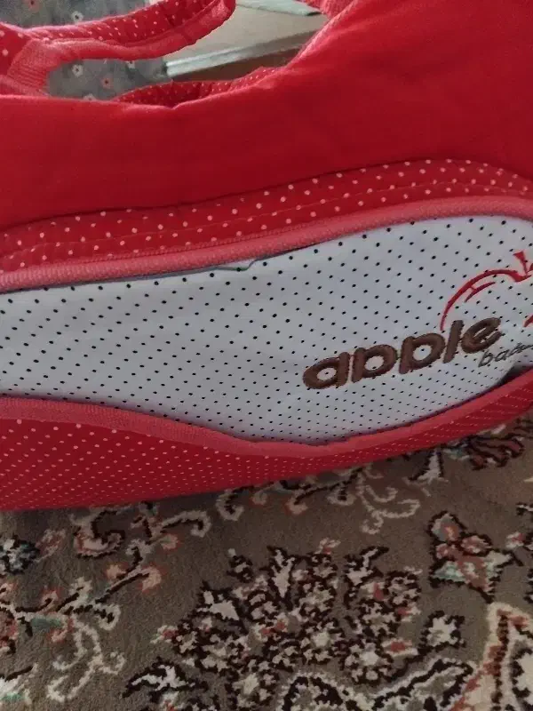 ساک بچه نو|کالسکه و لوازم جانبی|بیرجند, |دیوار