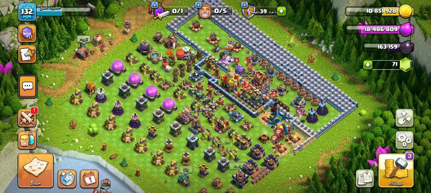 10000000|کنسول، بازی ویدئویی و آنلاین|زاهدان, |دیوار