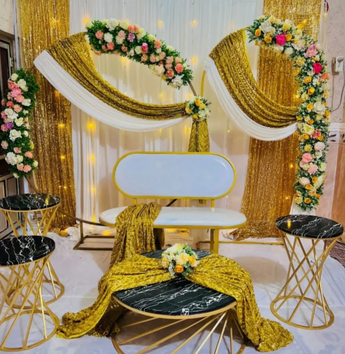 دیزاین ،مزون ،دکور|خدمات پذیرایی، مراسم|ایرانشهر, |دیوار