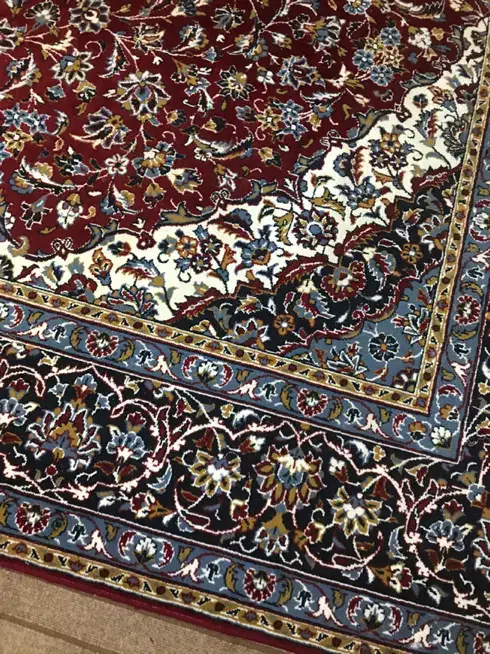 قالی ۱۲متری|فرش|اهواز, شریعتی جنوبی|دیوار