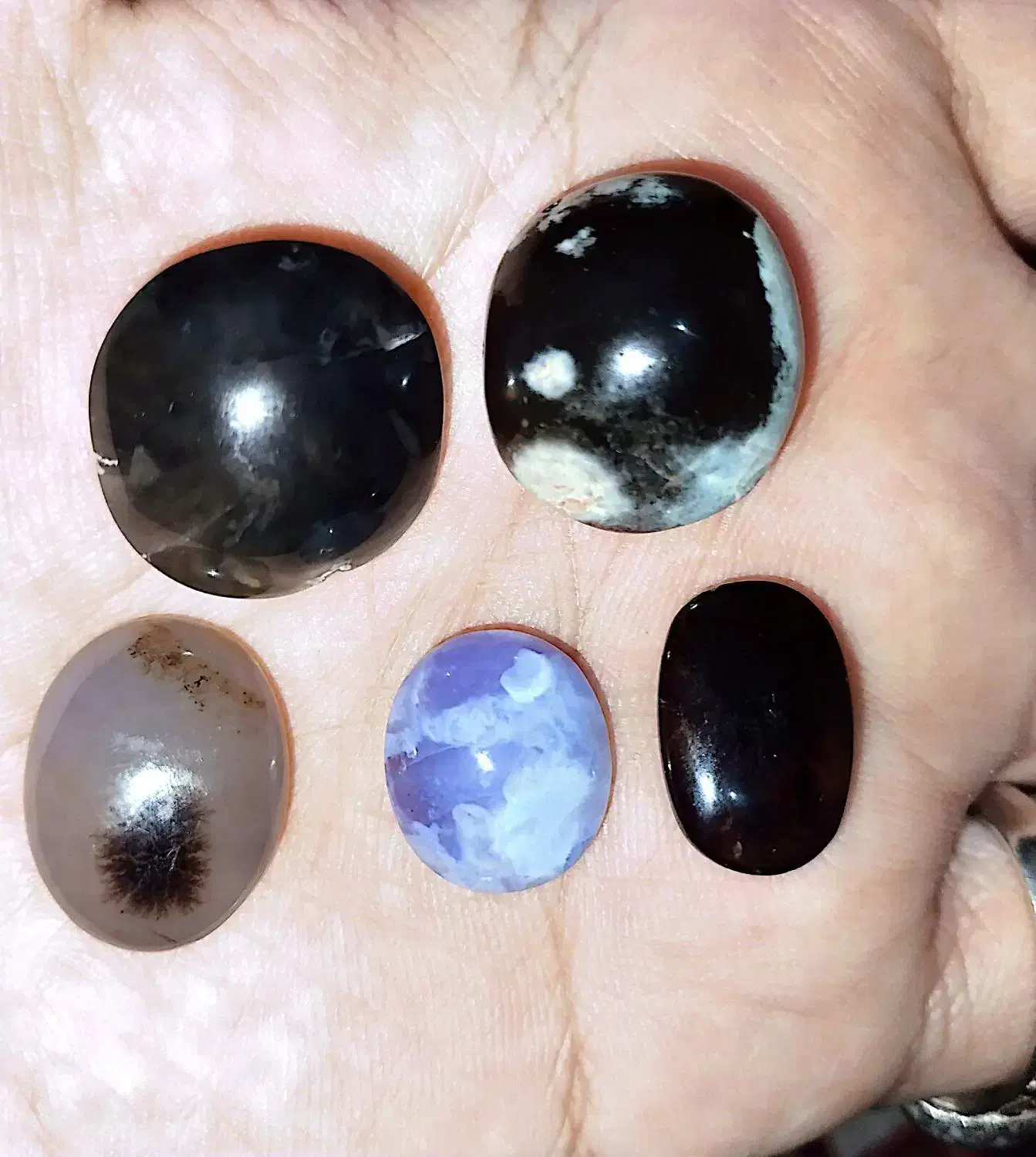 نگین|بدلیجات|بوشهر, |دیوار