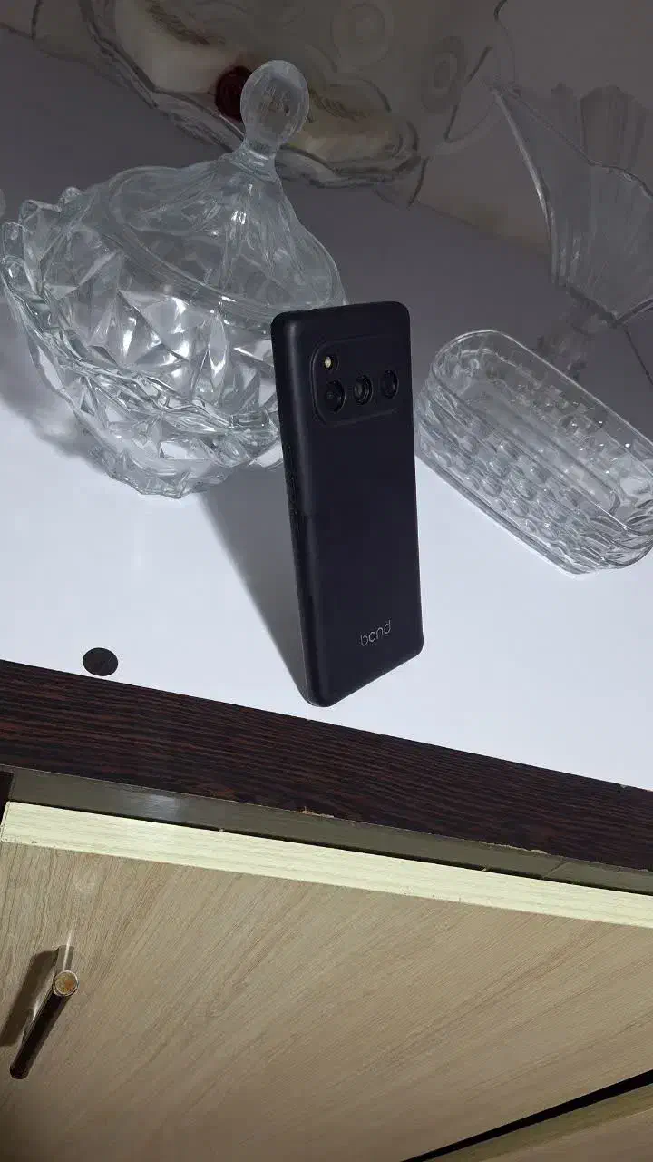 داریا|موبایل|مشهد, پنجتن|دیوار