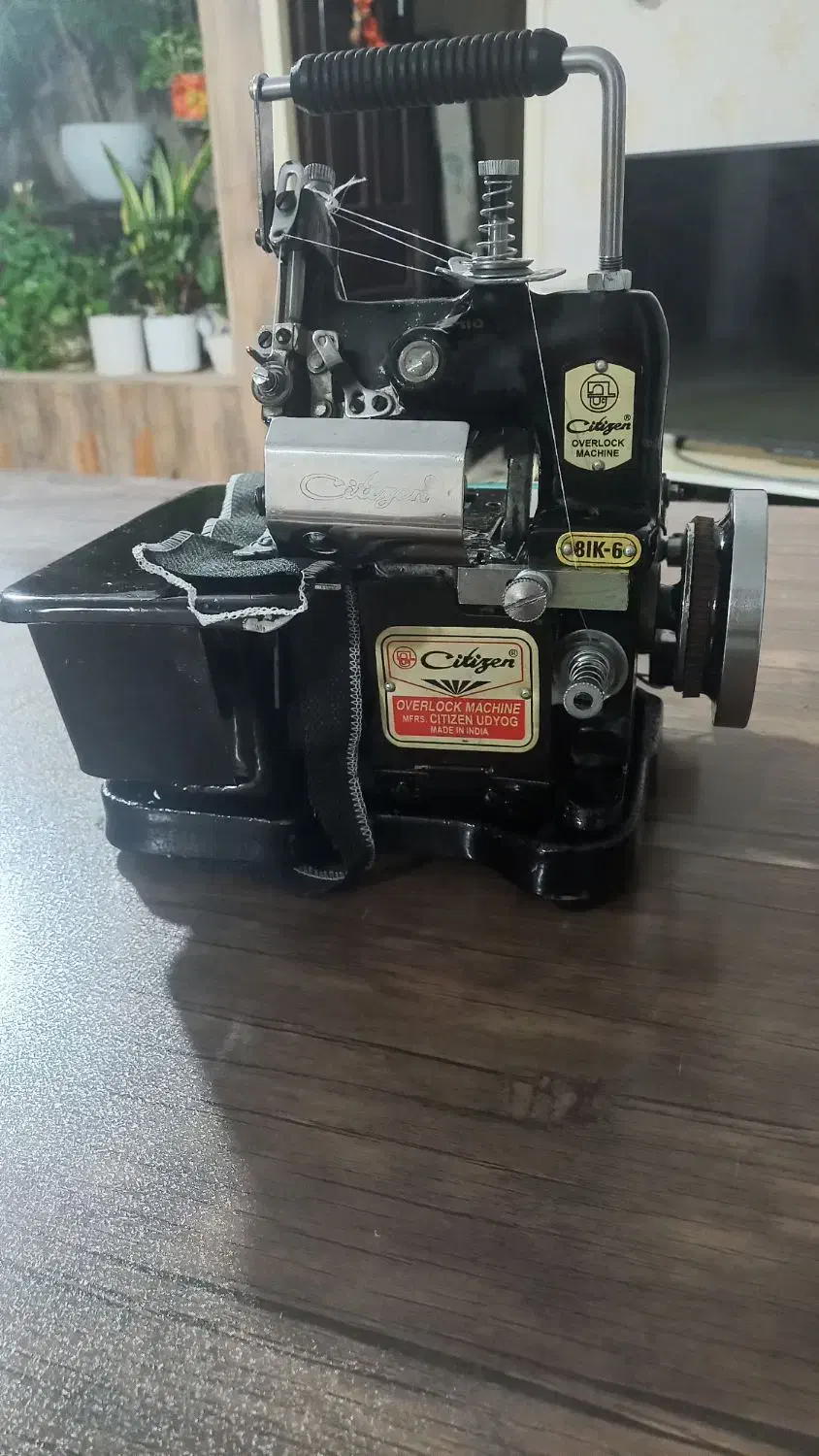 چرخ سردوز|چرخ خیاطی و ریسندگی|نیشابور, بنیاد شهید|دیوار