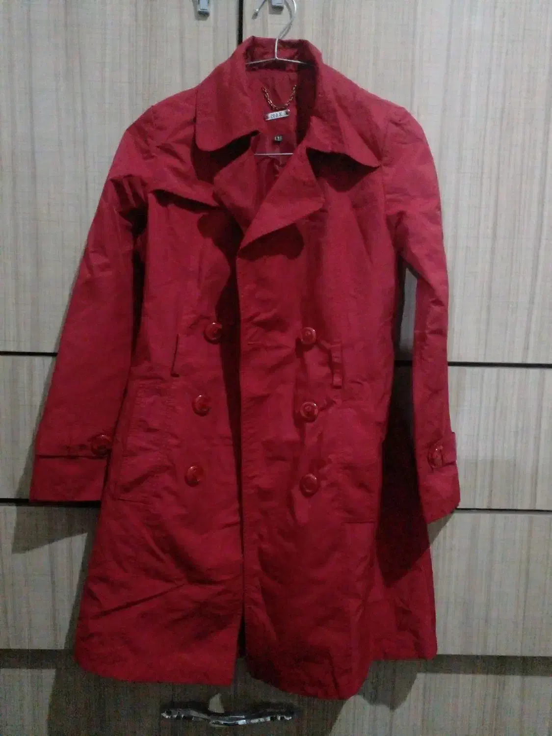 مجلسی|لباس|تربت جام, مسکن مهر|دیوار