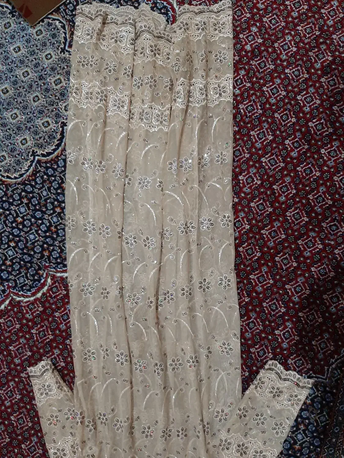 لباس کردی|لباس|فیروزآباد, |دیوار