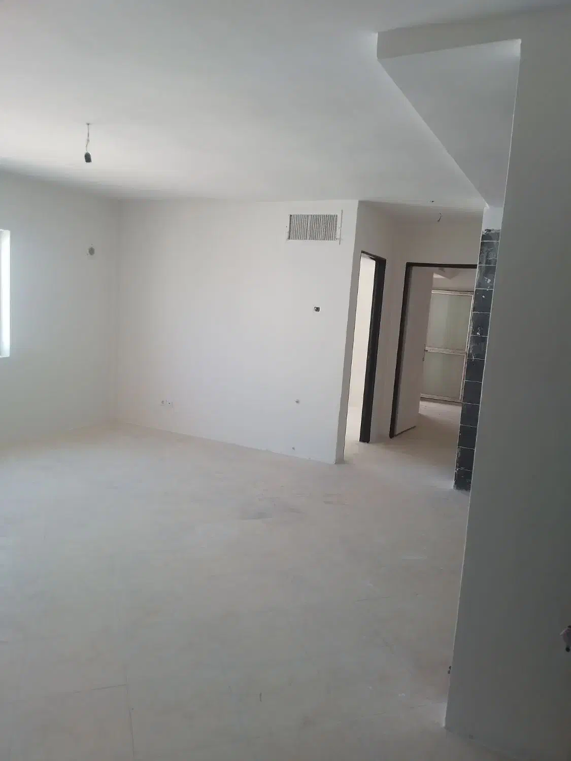 خریدخود را زودتر نهایی کنید که خیلی زود دیر میشود|فروش آپارتمان|موچش, |دیوار