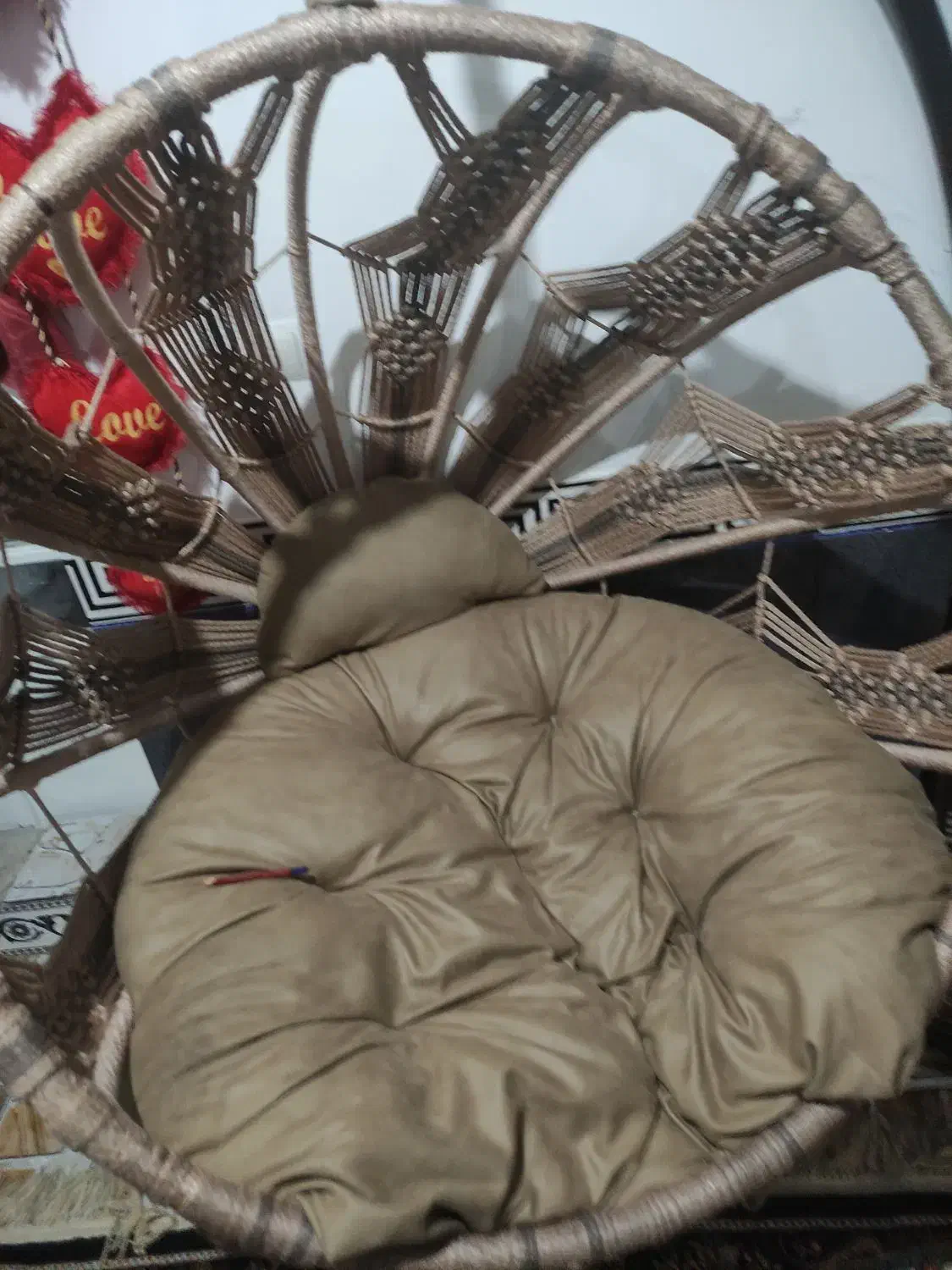 فروشی|مبلمان خانگی و میز عسلی|فیروزآباد (فارس), |دیوار