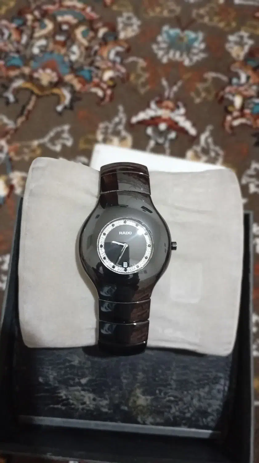 ساعت رادو|ساعت|چابهار, |دیوار