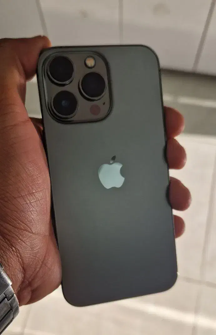 ip 13 pro|موبایل|کرمان, |دیوار