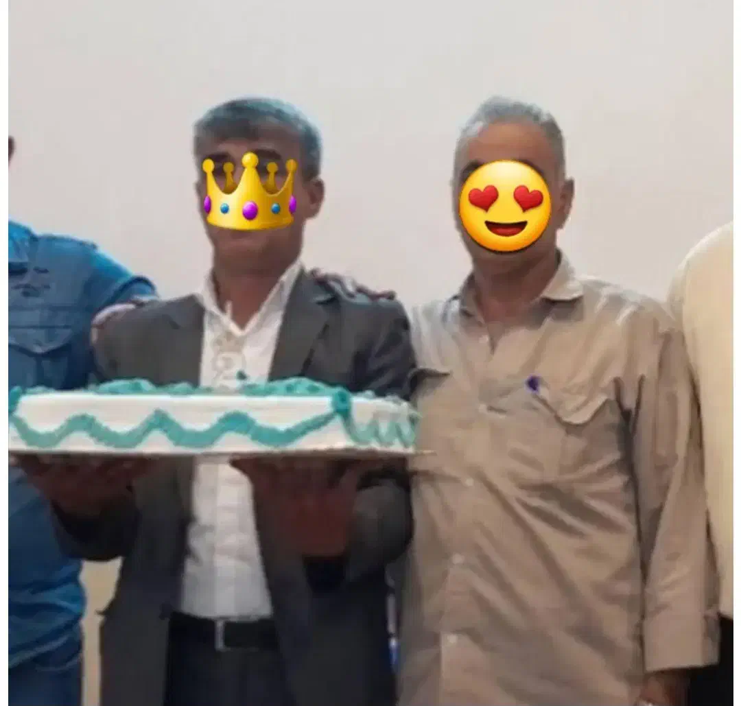 ترک اعتیاد محرمانه بدون درد و بستری|خدمات آرایشگری و زیبایی|بندر گناوه, |دیوار