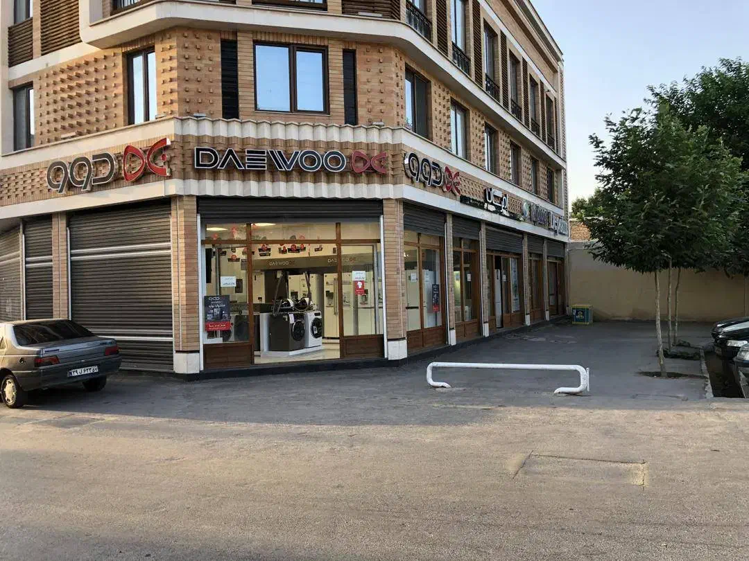 کارمند اداری شرکت پخش لوازم خانگی (اراک)|استخدام اداری و مدیریت|اراک, |دیوار