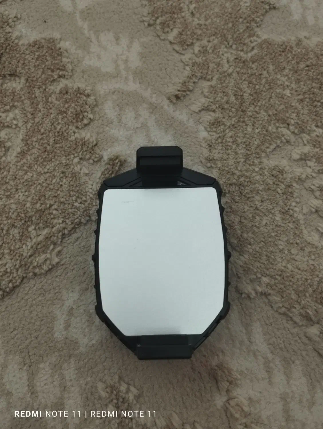 فن گیمینگ|لوازم جانبی موبایل و تبلت|زابل, |دیوار