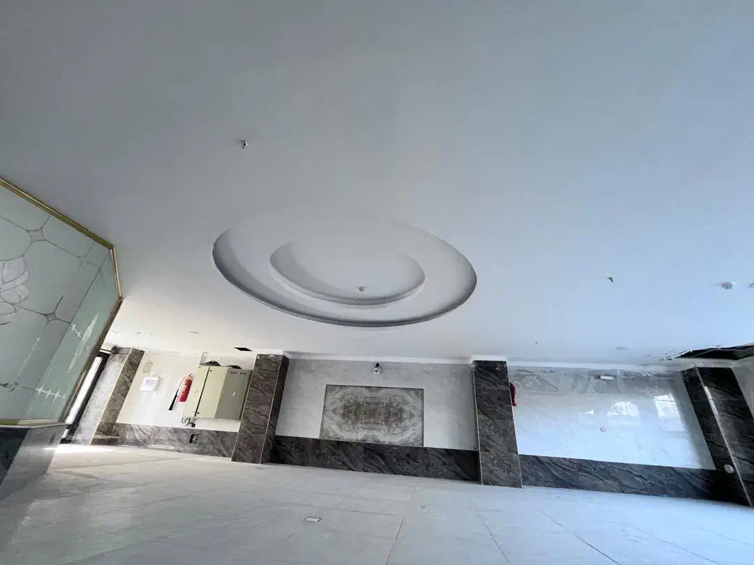 کناف کار و سقف کاذب|خدمات پیشه و مهارت|تبریز, |دیوار