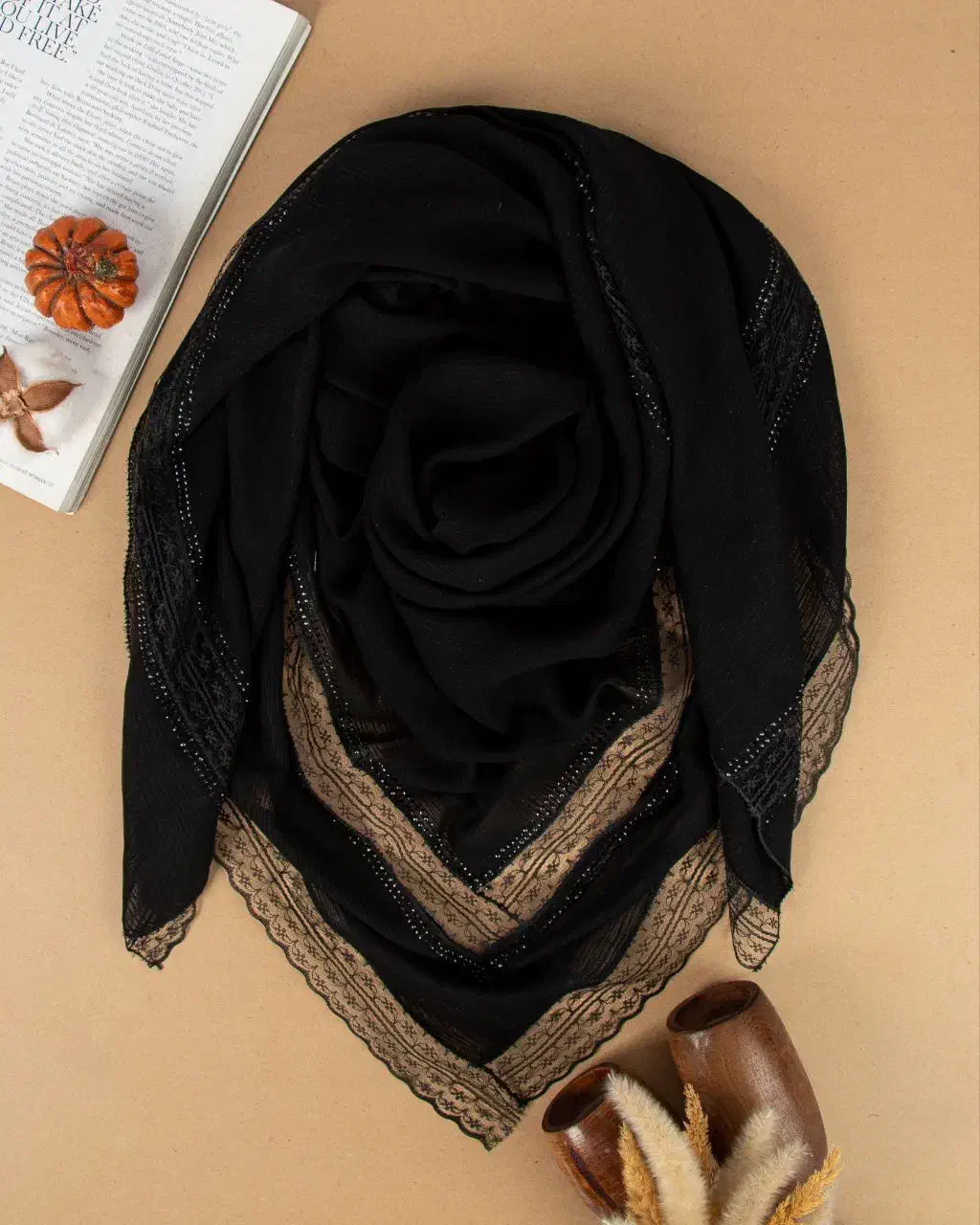 ۲۰۰|لباس|پارسآباد, |دیوار