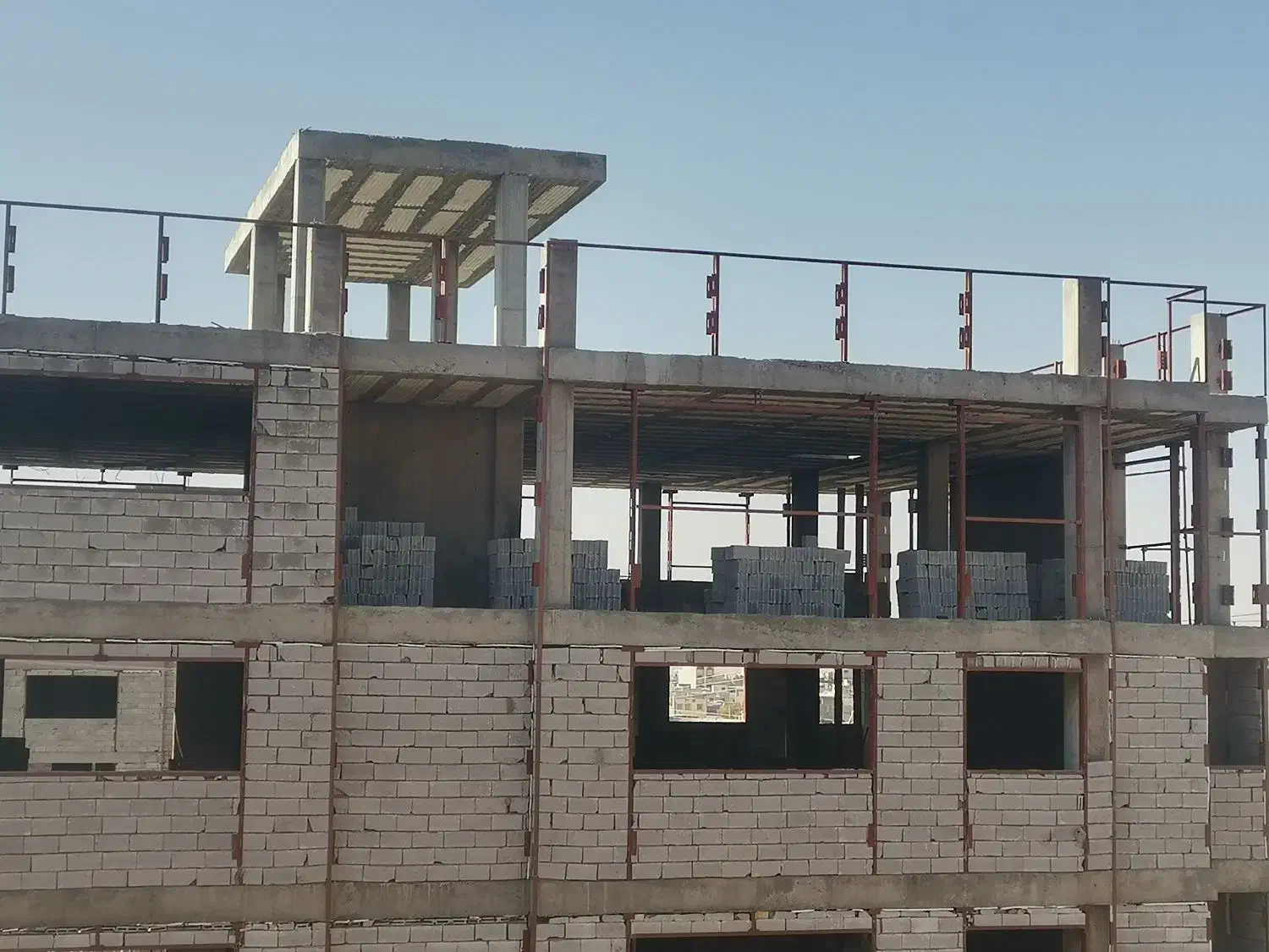 جوشکاری|خدمات پیشه و مهارت|شهرکرد, |دیوار