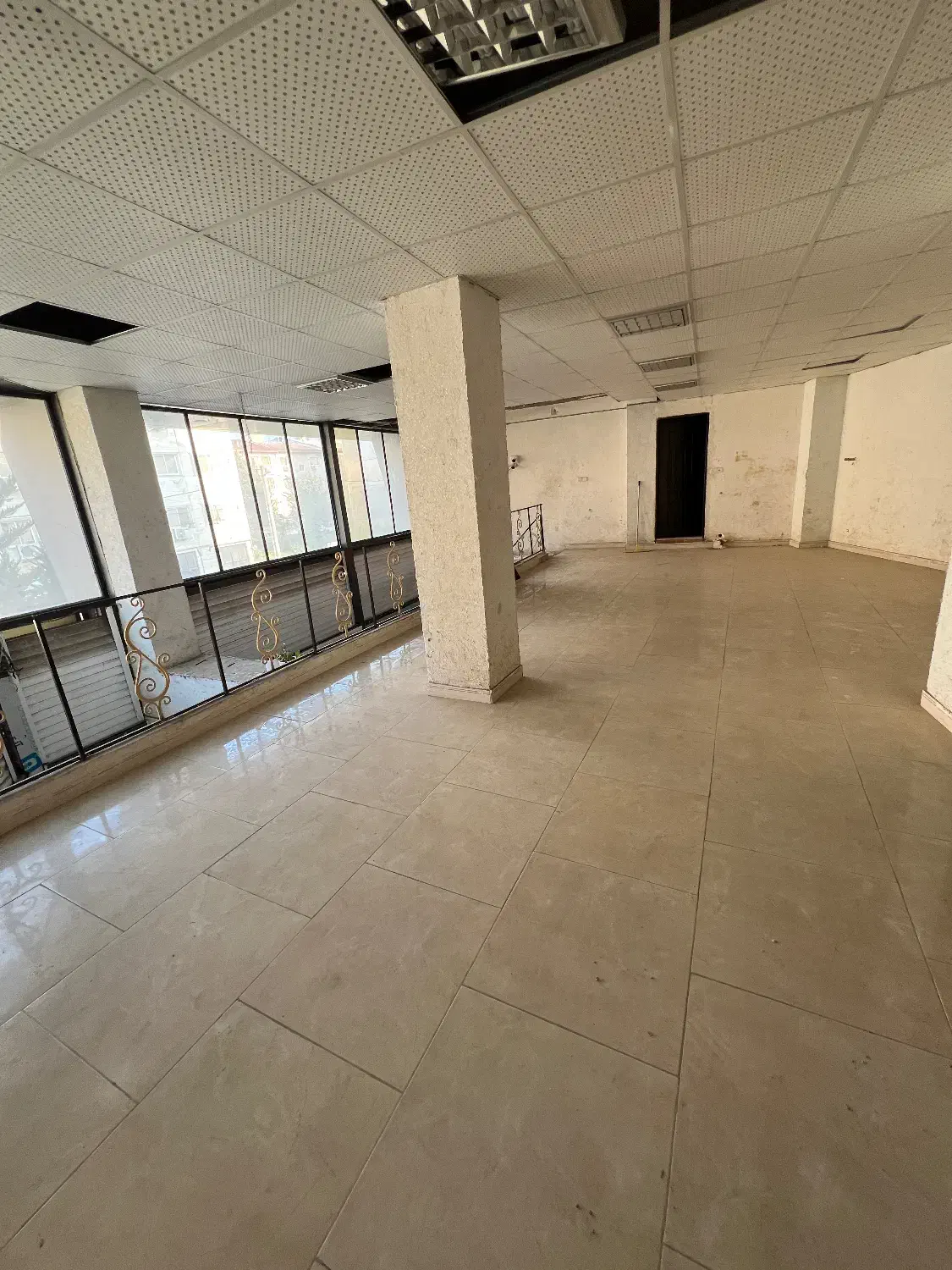 اجاره مغازه|اجارهٔ مغازه و غرفه|فومن, |دیوار