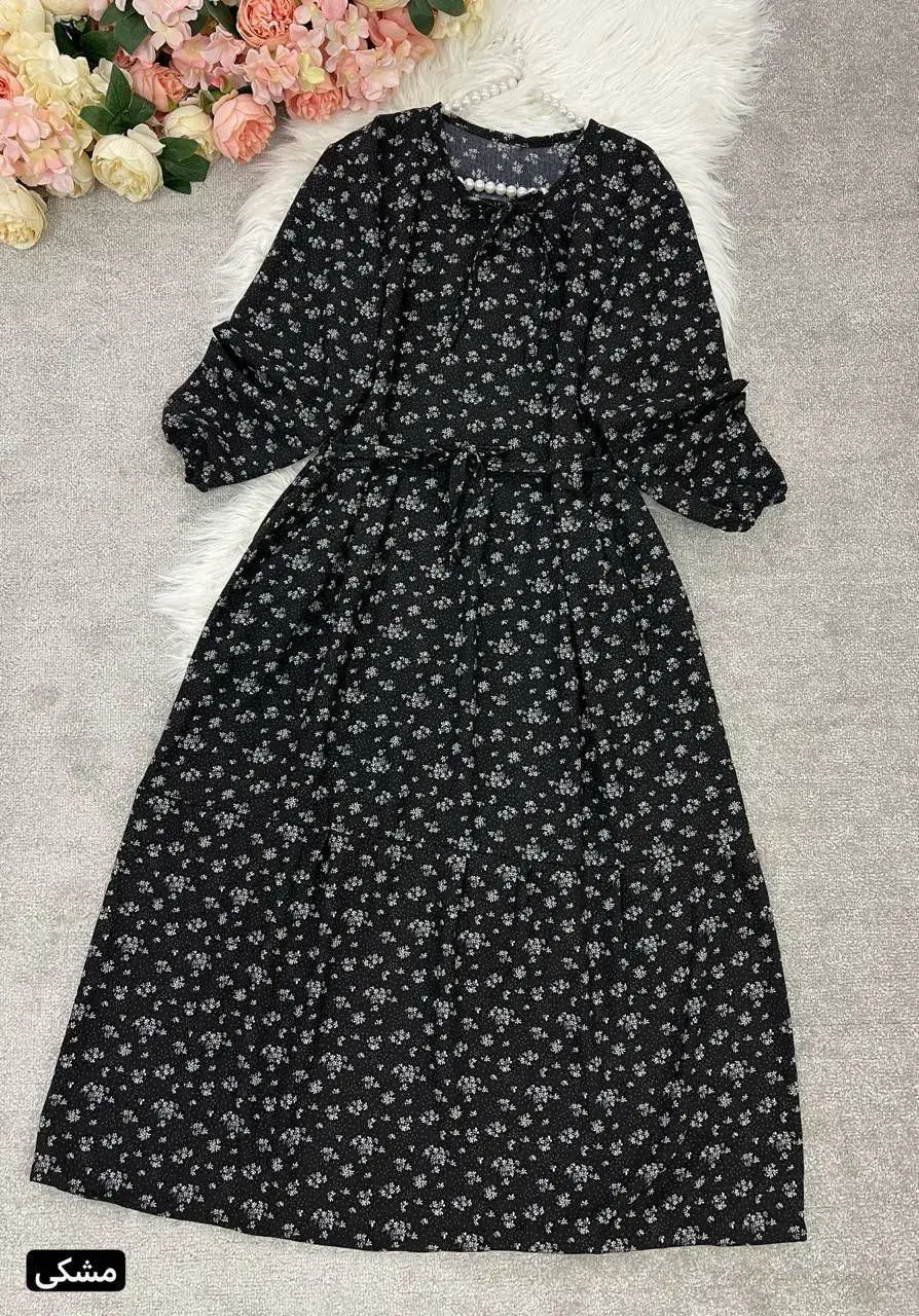 پوشاک سوگند|لباس|مسجد سلیمان, |دیوار