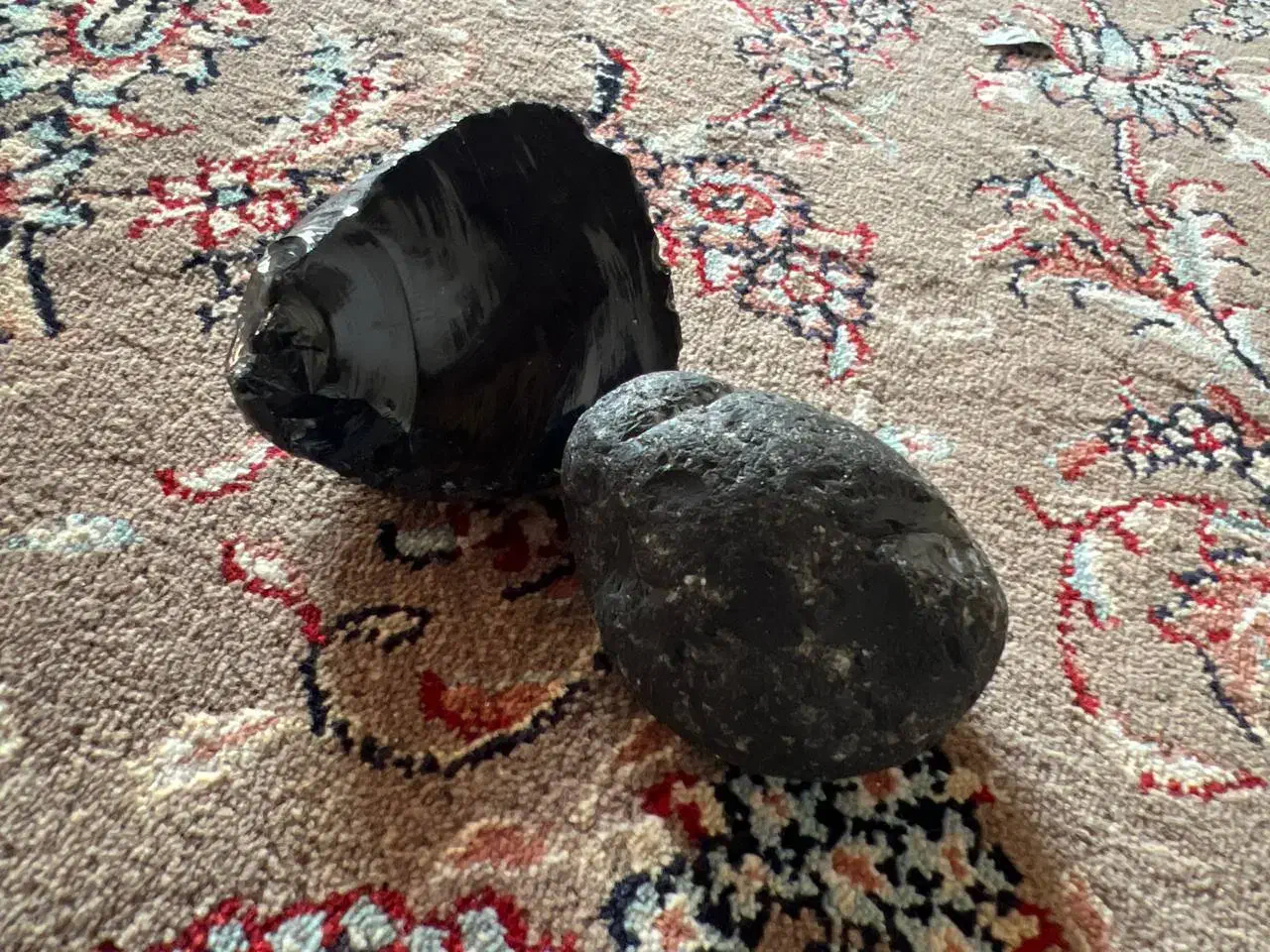 سنگ قیمتی|جواهرات|پیرانشهر, |دیوار