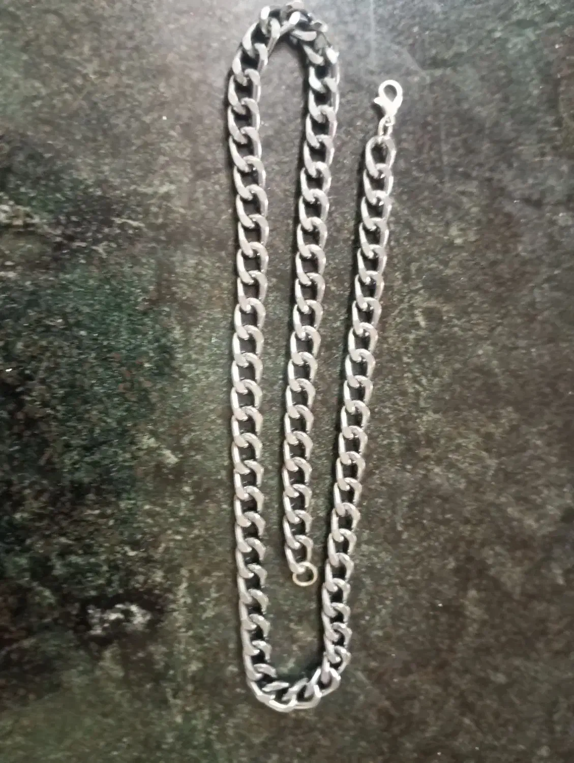 گردن بند|جواهرات|معمولان, |دیوار