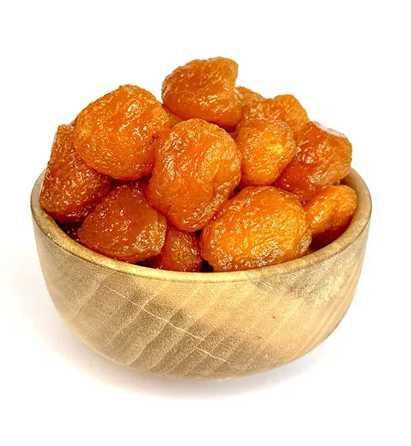 خشکبار فرزاد|خوردنی و آشامیدنی|نیشابور, شهرک بهداری|دیوار