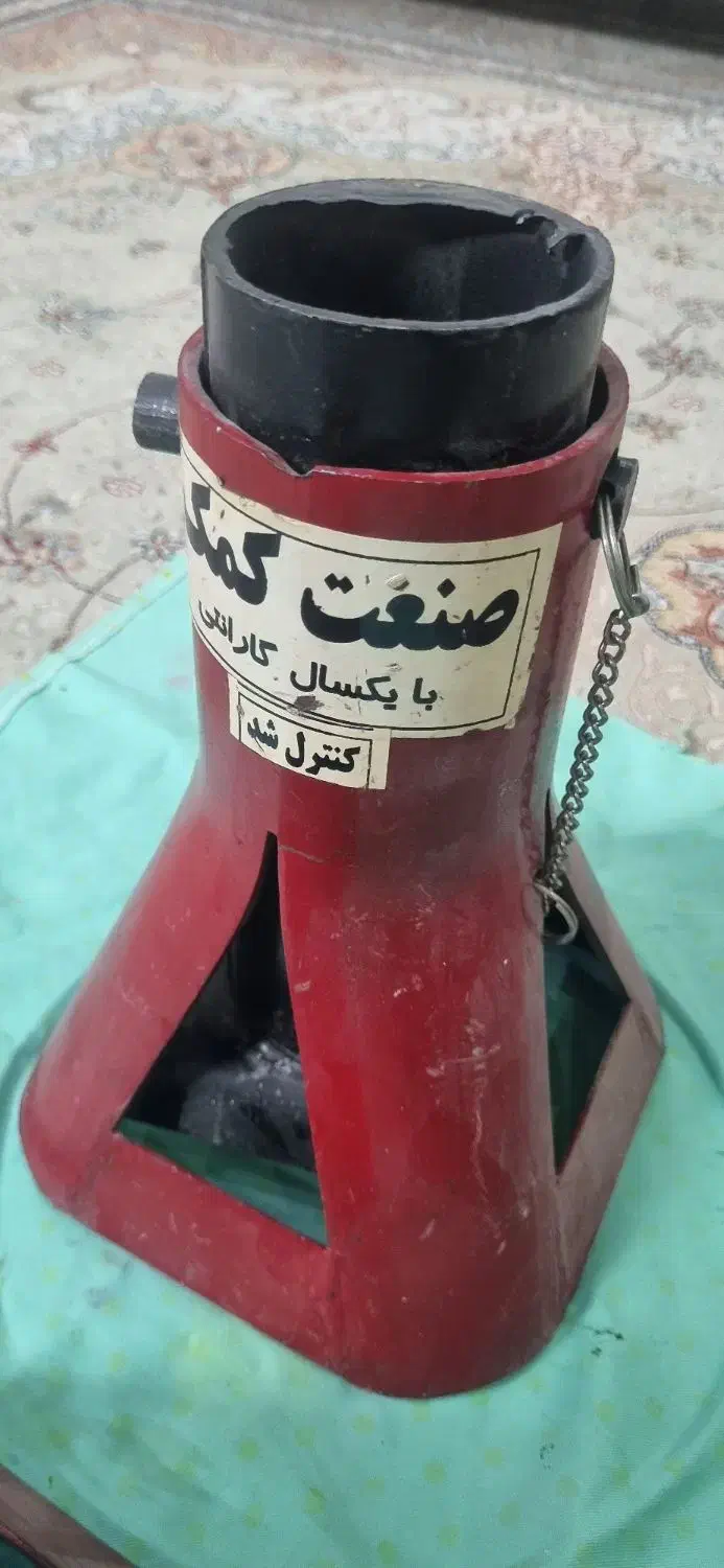 خرک|ابزارآلات|تهران, حر|دیوار