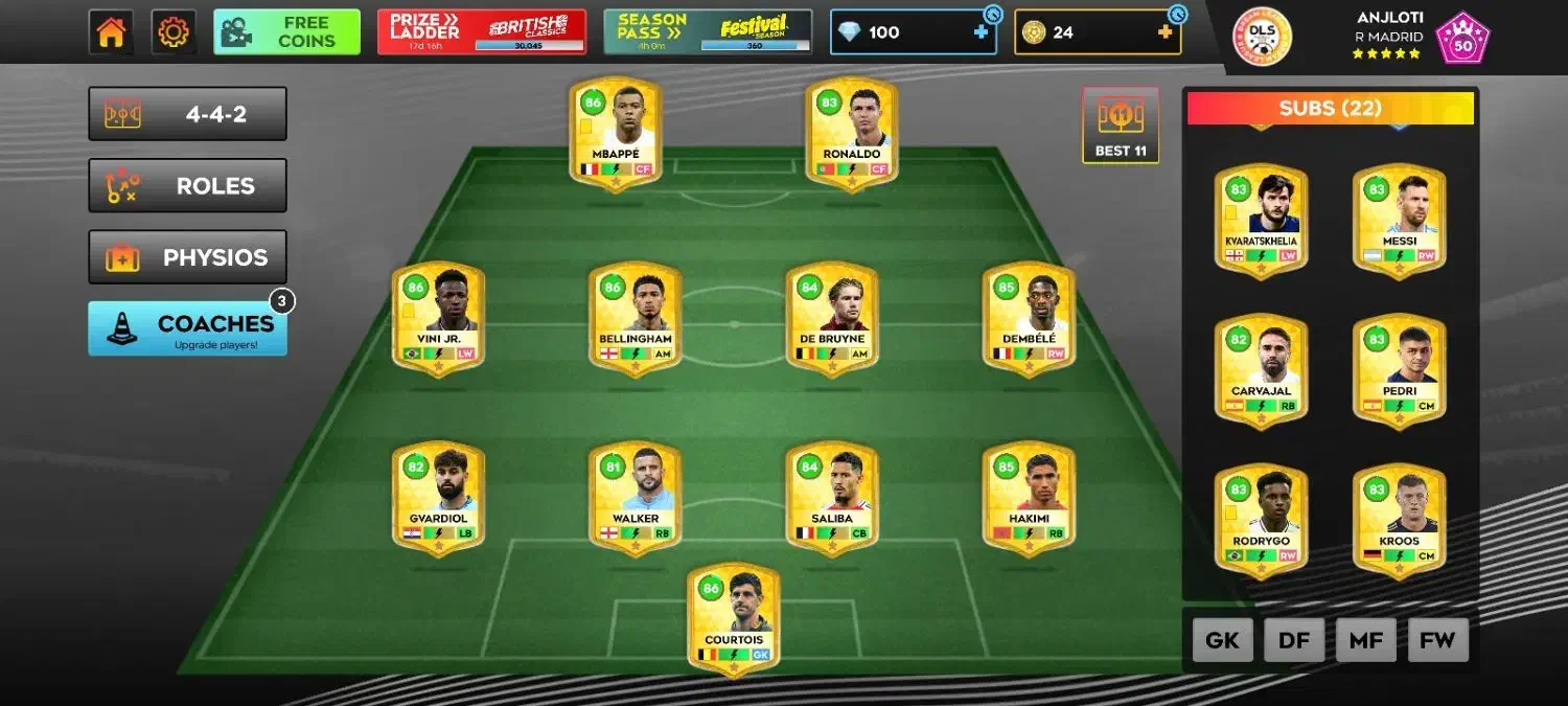 اکانت عالی|کنسول، بازی ویدئویی و آنلاین|خاوه, |دیوار