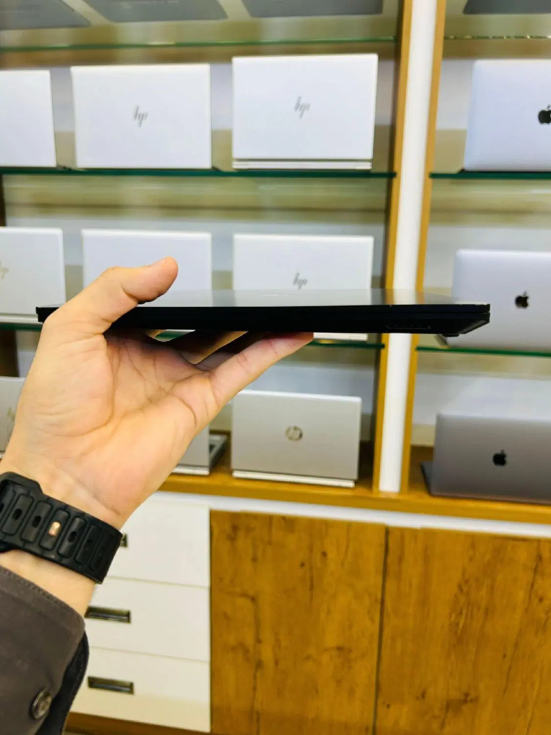surface laptop 4|رایانه همراه|تهران, میدان ولیعصر|دیوار