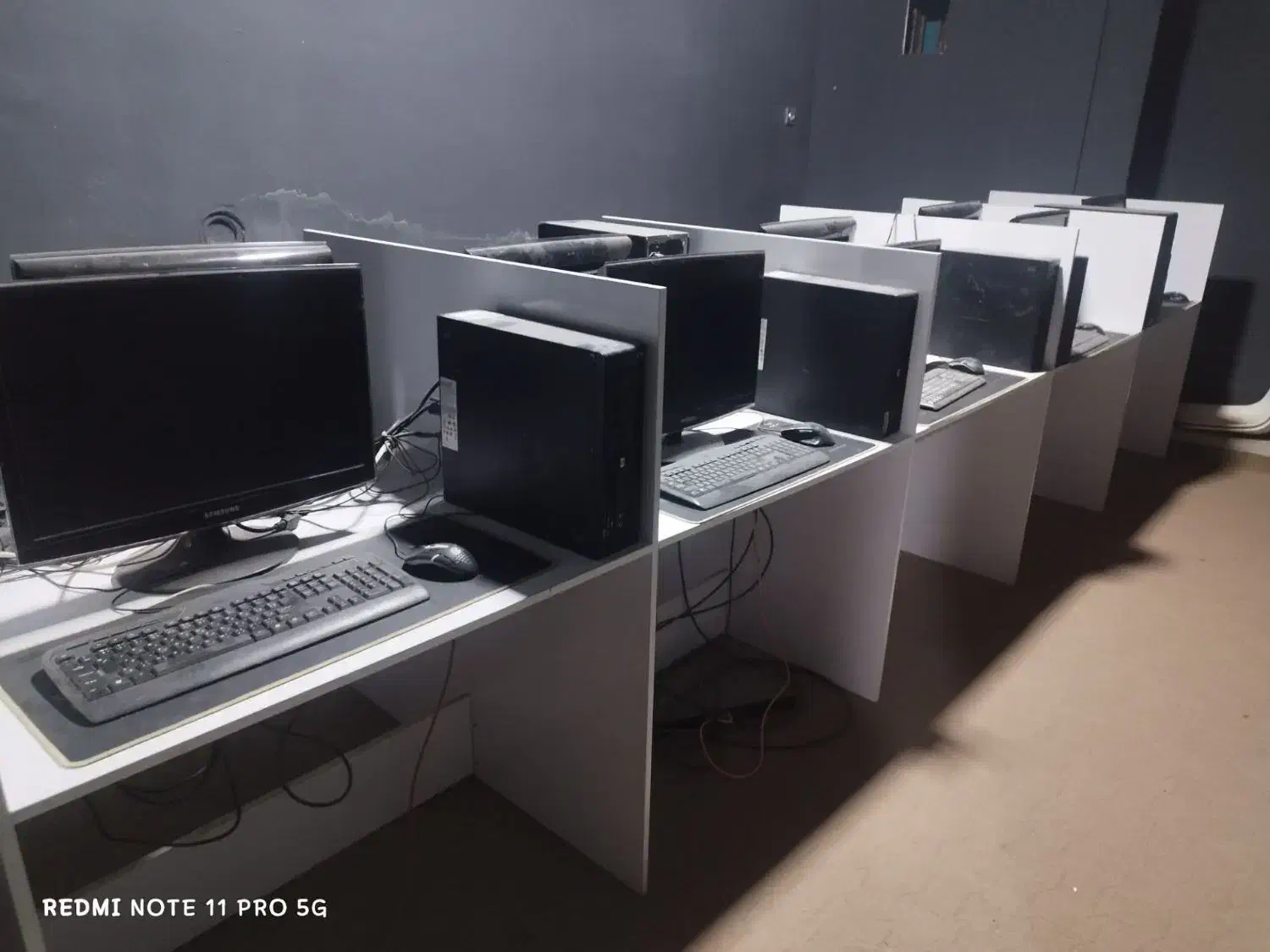 گیم نت|رایانه رومیزی|زاهدان, |دیوار