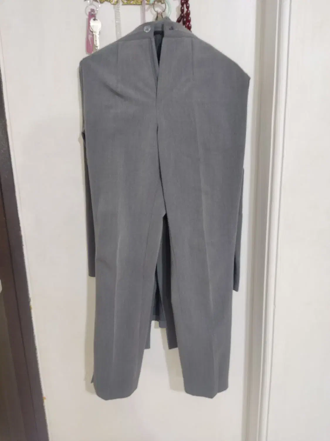 کت و شلوار اداری|لباس|خرم‌آباد, |دیوار