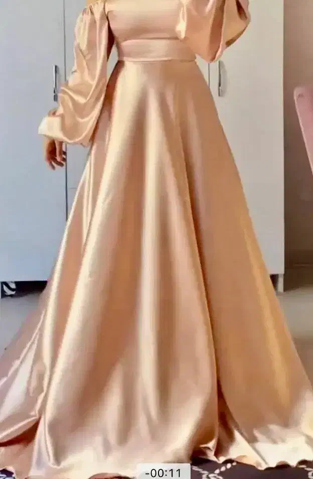 مدل لباس|خدمات پیشه و مهارت|سنندج, |دیوار