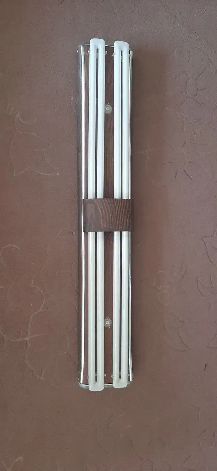 وسایل برقی|لوستر و چراغ آویز|صدرا-فارس, فاز ۱|دیوار