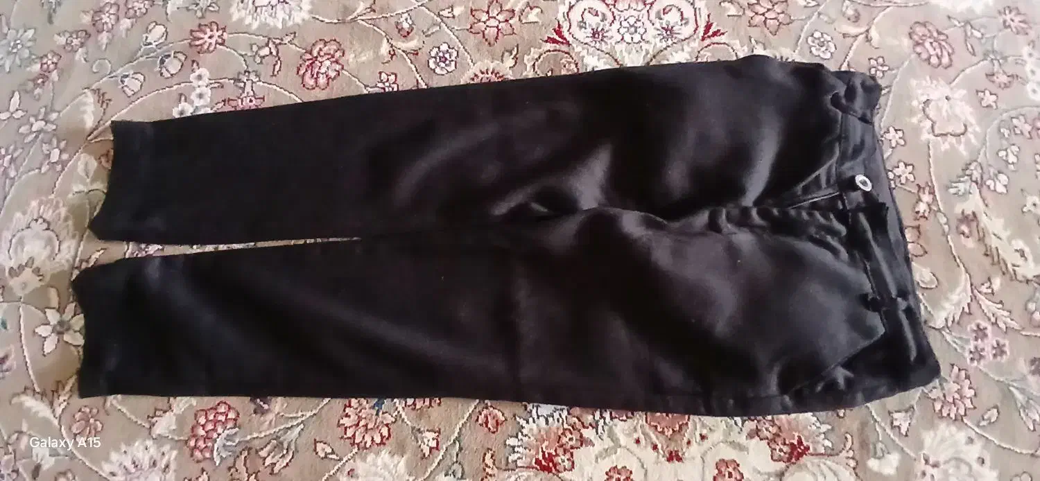 لباس بچه باقیمت عالی|لباس|مشهد, فلسطین|دیوار