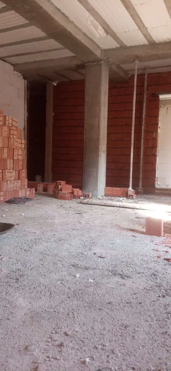 اجر چینی سیمانکاری کف سازی|خدمات پیشه و مهارت|اردبیل, |دیوار