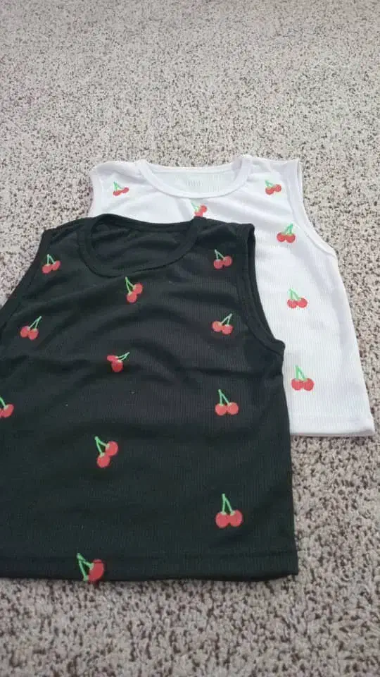 ۳۸تا۴۴|لباس|بندر کنگان, |دیوار