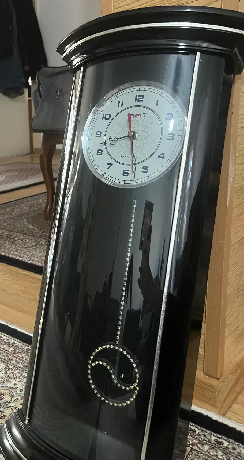 ساعت دیواری|ساعت دیواری و تزئینی|ارومیه, |دیوار