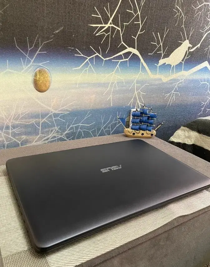 لپتاب Asus|رایانه همراه|ایذه, |دیوار