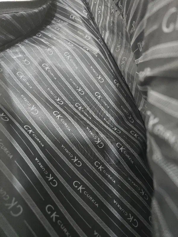 کیف گیتار|گیتار، بیس، امپلیفایر|بیرجند, |دیوار