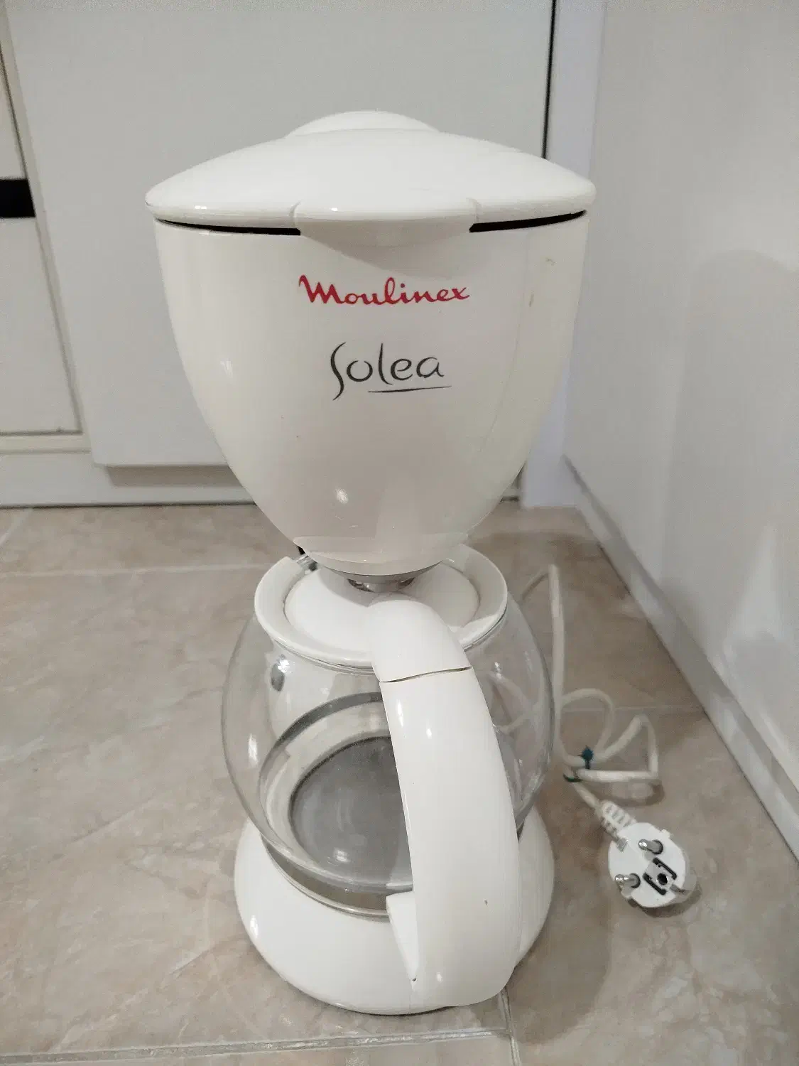 قهوه ساز|سماور، چای‌ساز، قهوه‌ساز|اصفهان, ملک‌شهر|دیوار