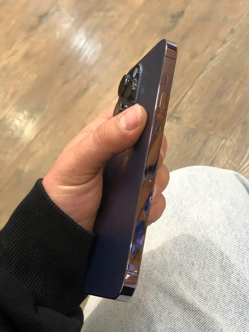 14pro max|موبایل|یزد, |دیوار