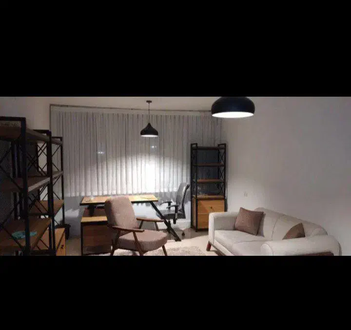 ۳۲ متری / طبقه دوم / سوئیت|اجارهٔ آپارتمان|اندیشه, اندیشه فاز ۱|دیوار