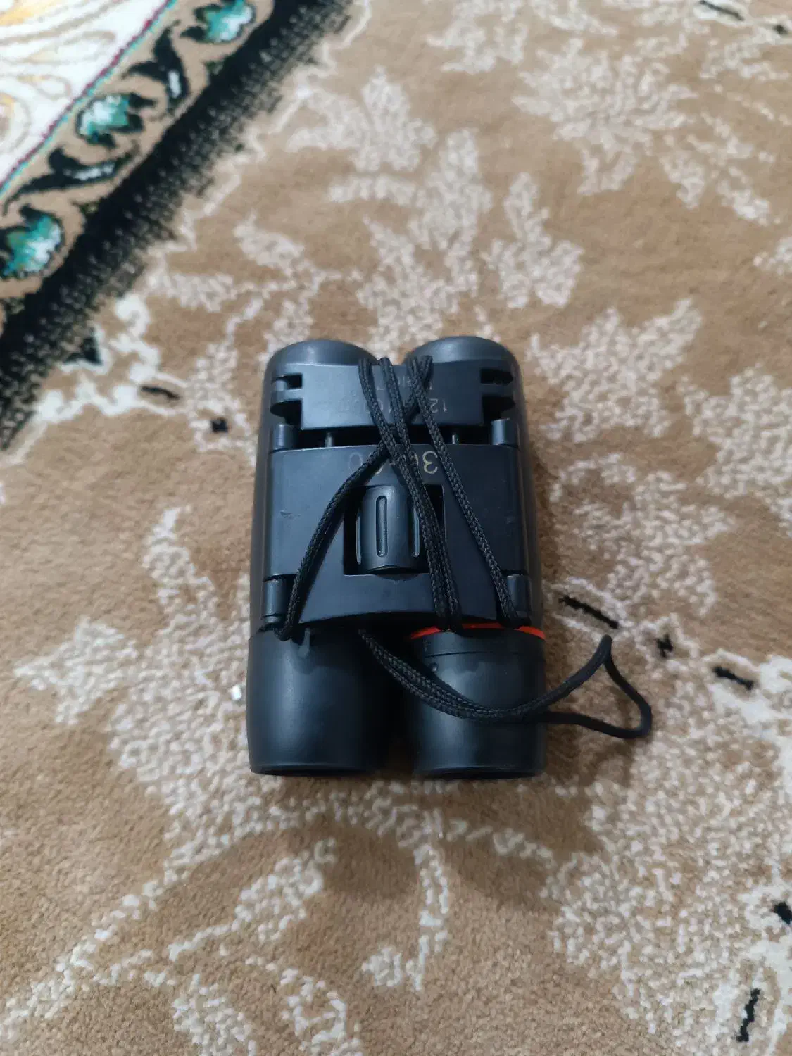 دوربین|کلکسیون اشیاء عتیقه|داراب, |دیوار