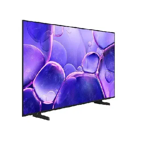 تلویزیون سامسونگ U8000F سایز 65 اینچ 2025|تلویزیون و پروژکتور|تهران, شیخ هادی|دیوار