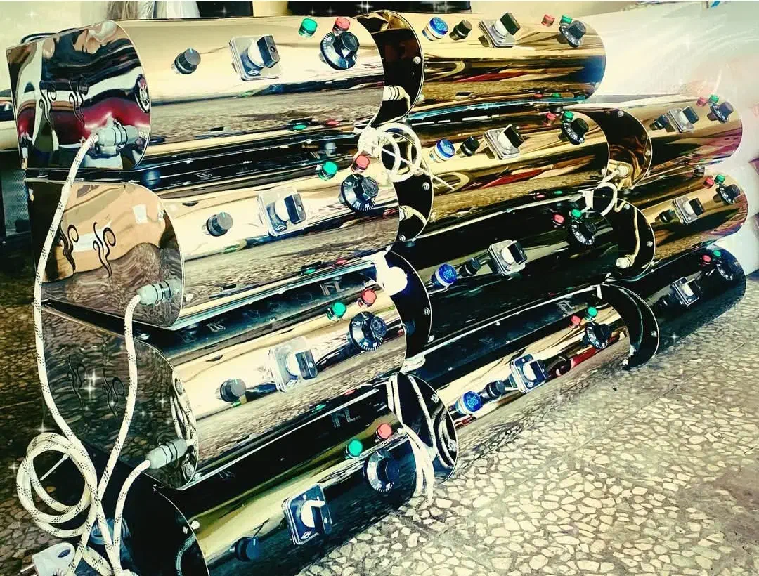 منقل برقی شنی قهوه ساز|سماور، چای‌ساز، قهوه‌ساز|شادگان, |دیوار