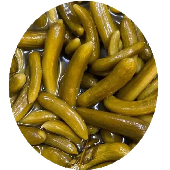خیارشور|خوردنی و آشامیدنی|ماهدشت, |دیوار