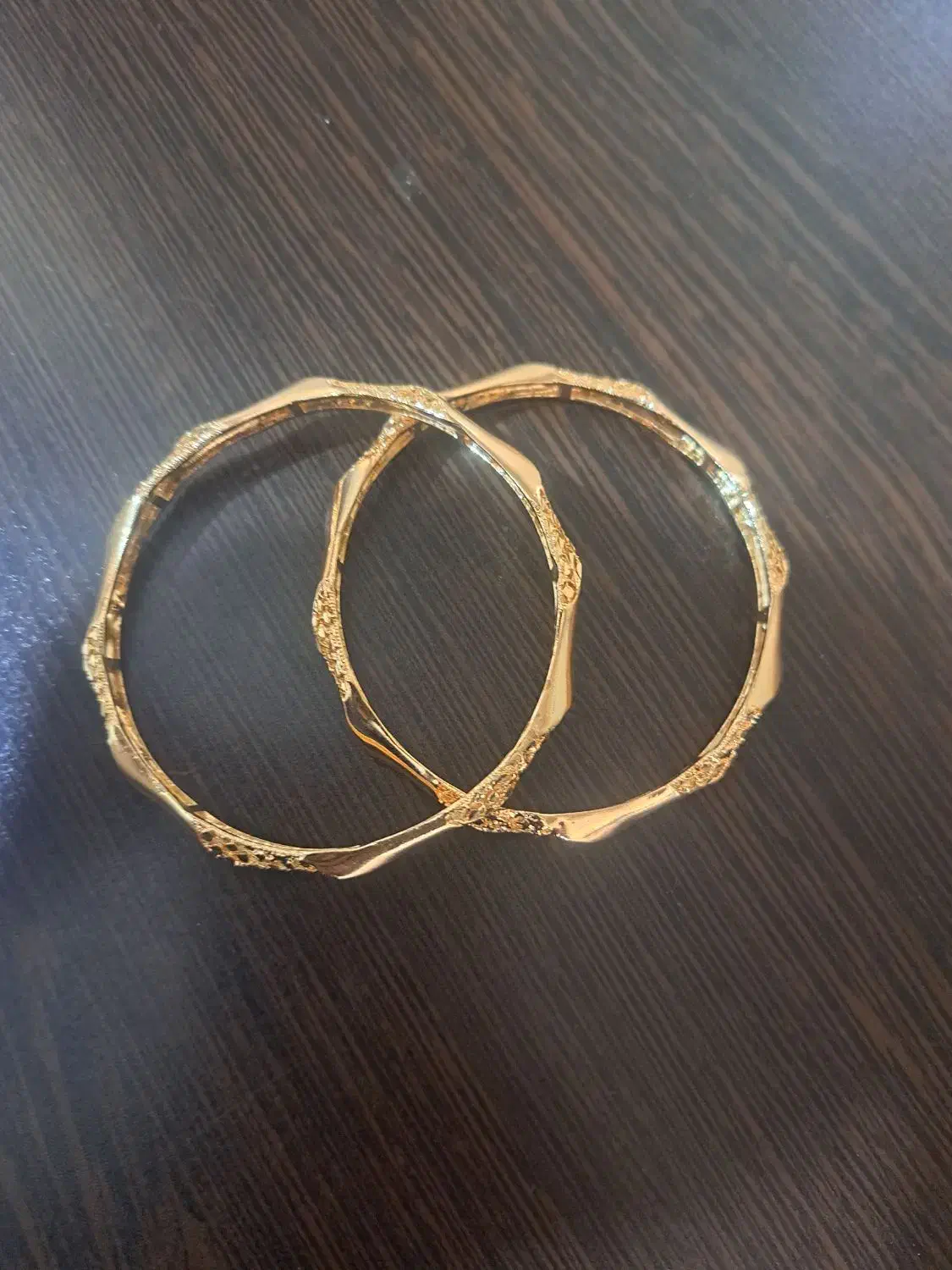 النگو|جواهرات|گلبهار, شهر جدید گلبهار|دیوار