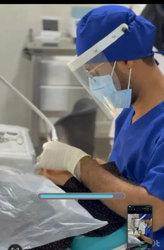 دندانپزشک جهت همکاری|استخدام درمانی، زیبایی، بهداشتی|بیکاه, |دیوار