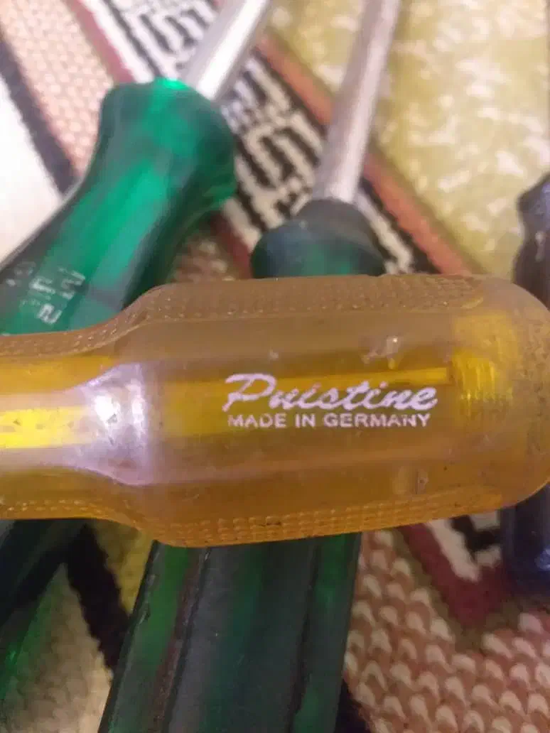 چند تیکه عتیقه|کلکسیون اشیاء عتیقه|اراک, |دیوار