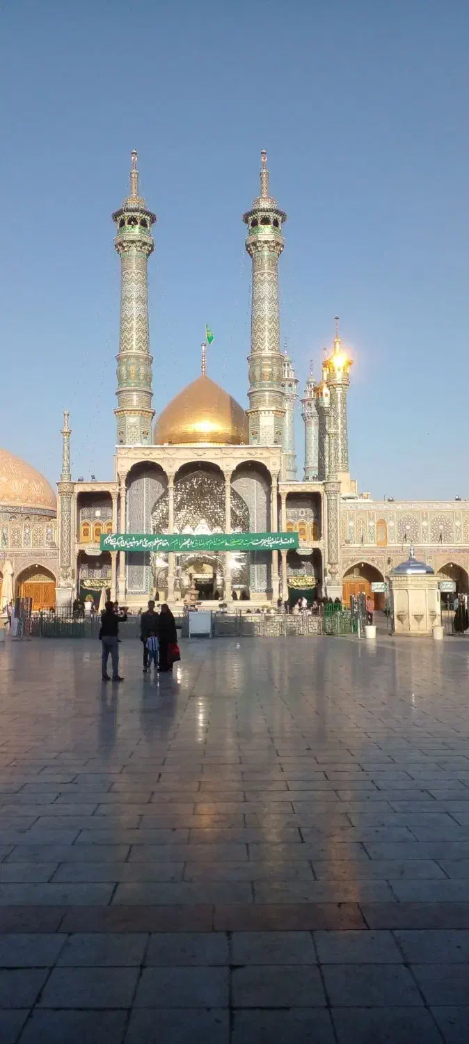 راهنمایی مخواستم از یه معلم تفتی|فعالیت داوطلبانه|مهریز, |دیوار